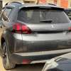 Peugeot 2008 2016 thumb 4