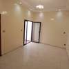 APPARTEMENT F4 A LOUER A NGOR-ALMADIES thumb 7
