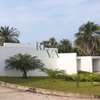 A VENDRE: Villa au Cap Skirring thumb 9