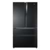 REFRIGERATEUR 1000LITRES HAIER SIDE BY SIDE 4PORTES FRENCH thumb 3