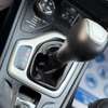 Jeep cherokee 2017 thumb 13