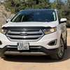 FORD EDGE 2015 TITANIUM AWD thumb 0