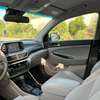 Hyundai Tucson Se 2020 thumb 8