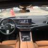 BMW X6 xDrive 40! 2025 thumb 11