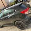 Honda H-RV Awd 2016 thumb 9