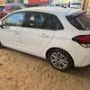 Citroen c4 thumb 3
