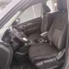 Nissan rogue 2017 thumb 4