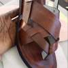 Chaussure africaine thumb 2