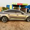 Renault Samsung sm6 thumb 6