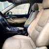 MAZDA CX9 annee 2017 Full Option thumb 6