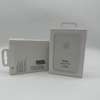 Batterie MagSafe AMB26-08337 pour iPhone Apple thumb 12