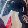 A vendre Ford Escape 2013 thumb 2