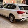 BMW X3 2019 thumb 1