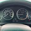 Bmw X5 2017 7 Places thumb 12