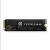 Disque dur interne M2 512G SSD thumb 1