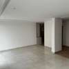 Appartement au plateau à louer thumb 10