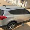 Toyota RAV4 2016 thumb 1