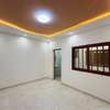 Appt 3 chambres Liberté 6 extension thumb 2