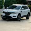 Renault KOLEOS QM6 2016 thumb 3