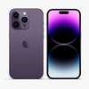 IPHONE 14 PRO thumb 0