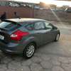 Ford focus thumb 14