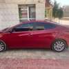 Hyundai Elantra 2016 thumb 8