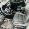 Kia rondo thumb 2