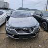 Renault SM6 Sous Douane thumb 0