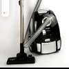 Aspirateur électrique thumb 3