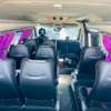 Renault master 2019 thumb 14