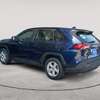 Toyota RAV 4 2020 à vendre thumb 7