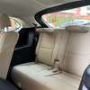 Mazda cx9 2017 thumb 6