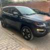 Jeep Cherokee thumb 9