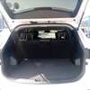 Hyundai Santafe 2017 thumb 10