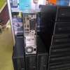 Unité Centrale HP EliteDesk 705 g3 sff thumb 2