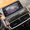 MITSUBISHI ECLIPSE CROSS 2020 thumb 9