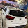 Kia Rio 2018 thumb 2