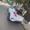 Vente Toyota chr 2020 limited thumb 3