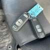 Mazda cx3 2017 thumb 5