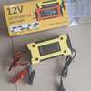 Chargeur batteries auto moto camion / 12 Volts 10 A thumb 8