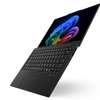 Lenovo ThinkPad X1 Carbon Gen 13 Aura Edition 14 pouces thumb 5