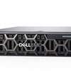 Dell R540 8LFF 2x Xeon 4214 256Go 6x480Go SSD thumb 0