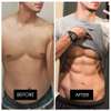 Crème pour Abdominaux - Eight Pack - Ventre Plat thumb 10