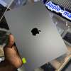 MacBook Air M2 2022 Ram 16Go SSD 512Go thumb 4