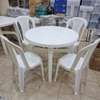 Table a Manger Ultra- Solides thumb 1