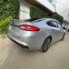 FORD FUSION SE 2019 thumb 6