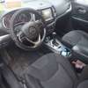 JEEP CHEROKEE 2016 thumb 5