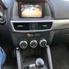 Location Mazda CX5 thumb 6