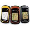 GPS Garmin Etrex 10 neuf sous emballage thumb 2