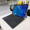 Microsoft Surface go2 thumb 7